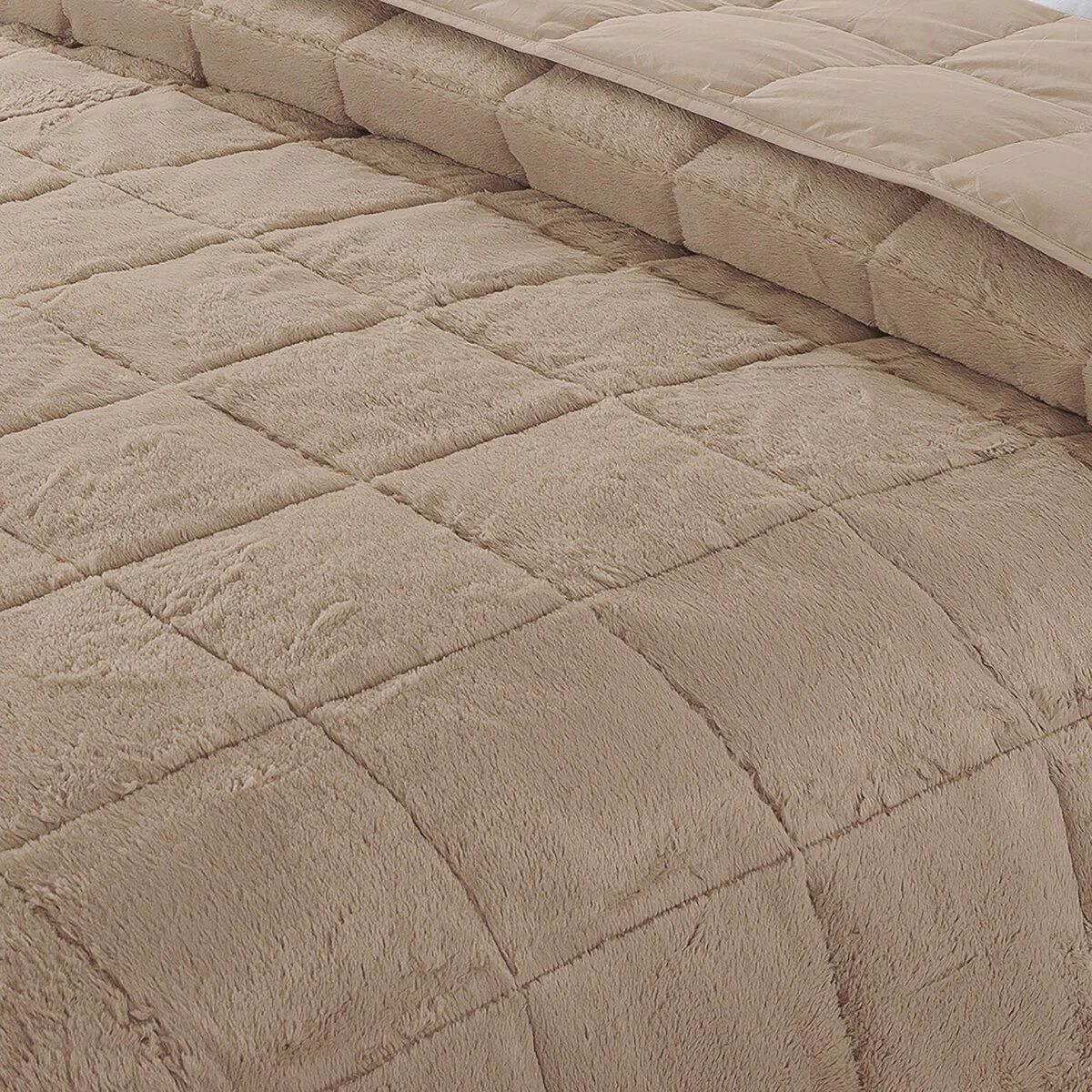 FF3C85D1-92B8-9D48-501F-A623816D9E41