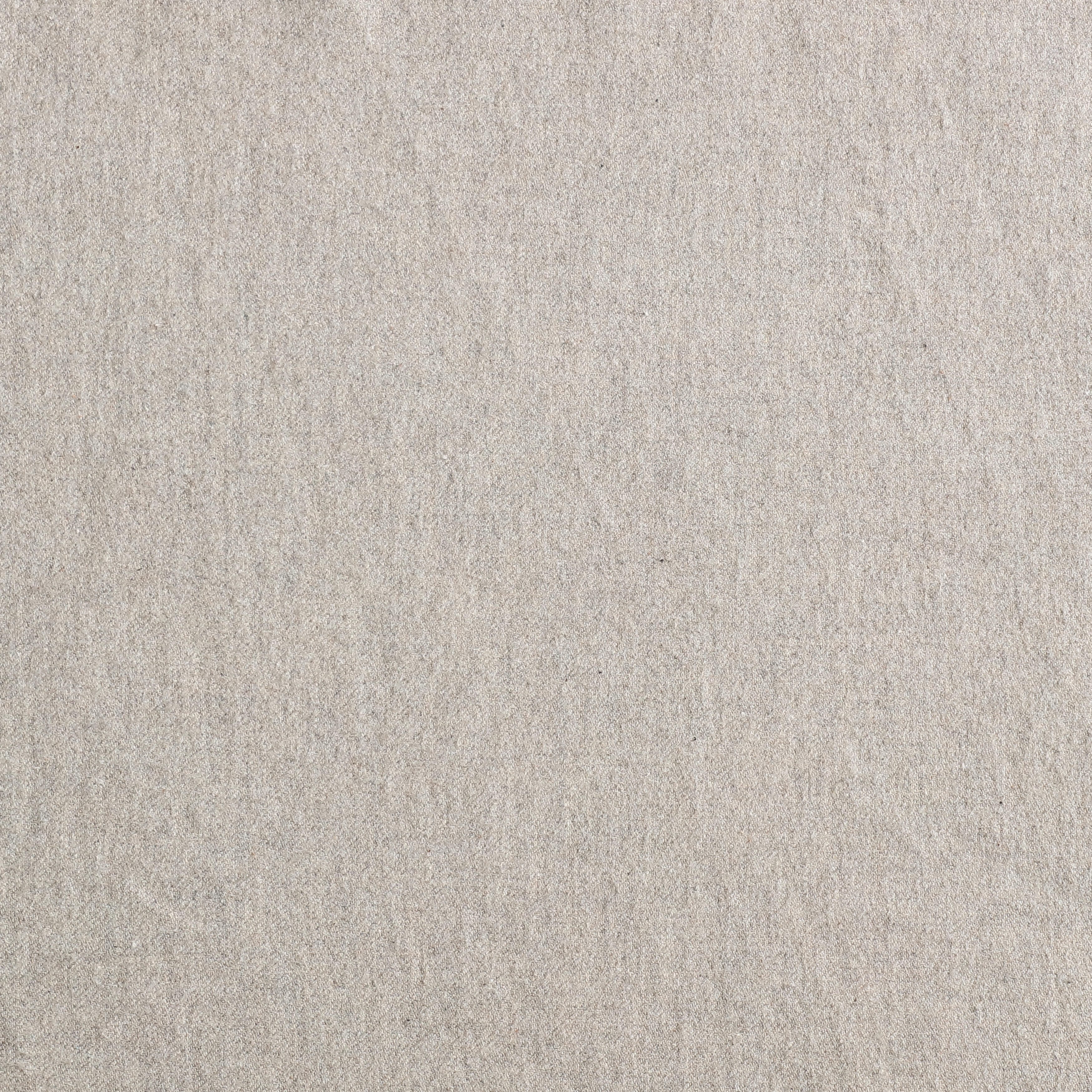 FF4DA670-DD17-EF26-9FFB-292738D63E19