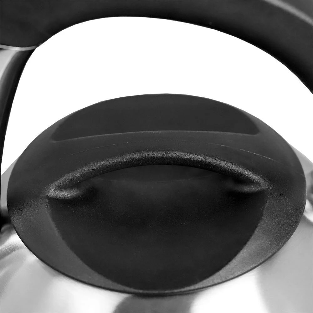 FF4EEFAD-3693-9098-13B7-42D9BA650228