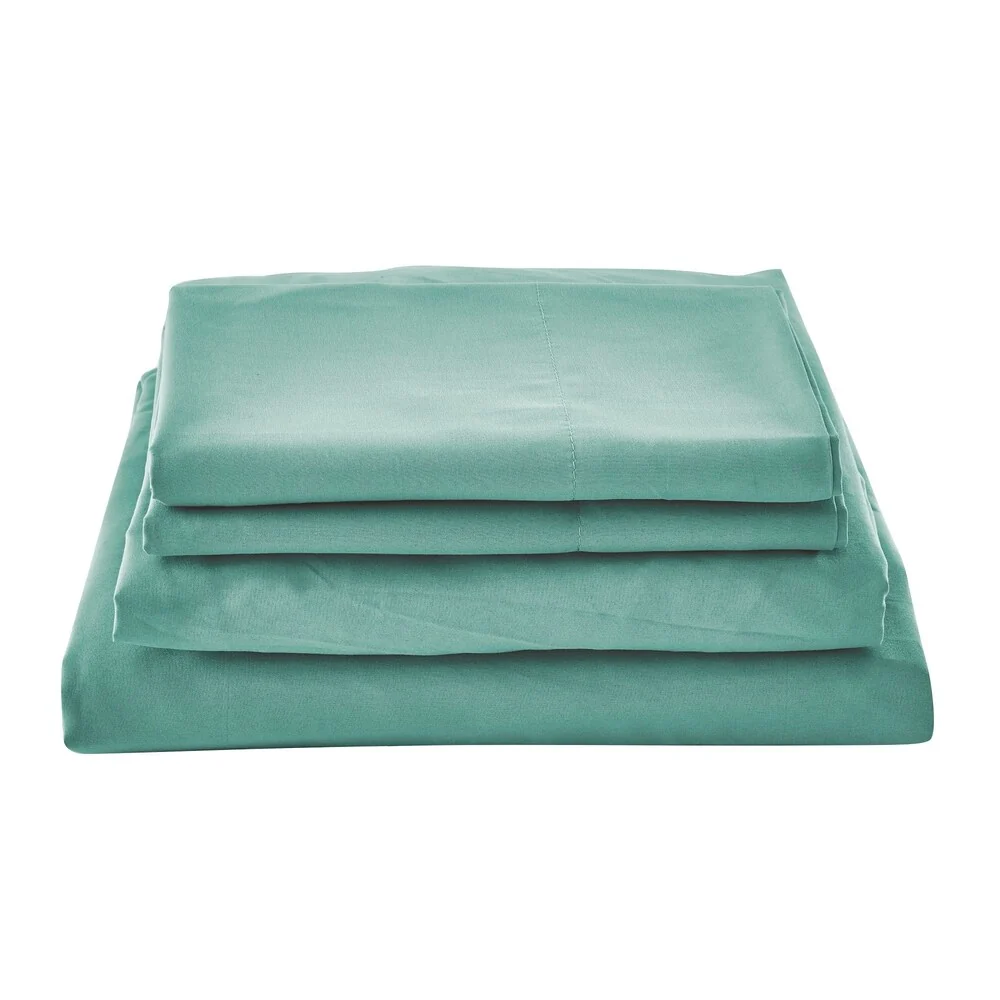 FF4F493B-63EA-13B0-A21F-755E9EC579AD