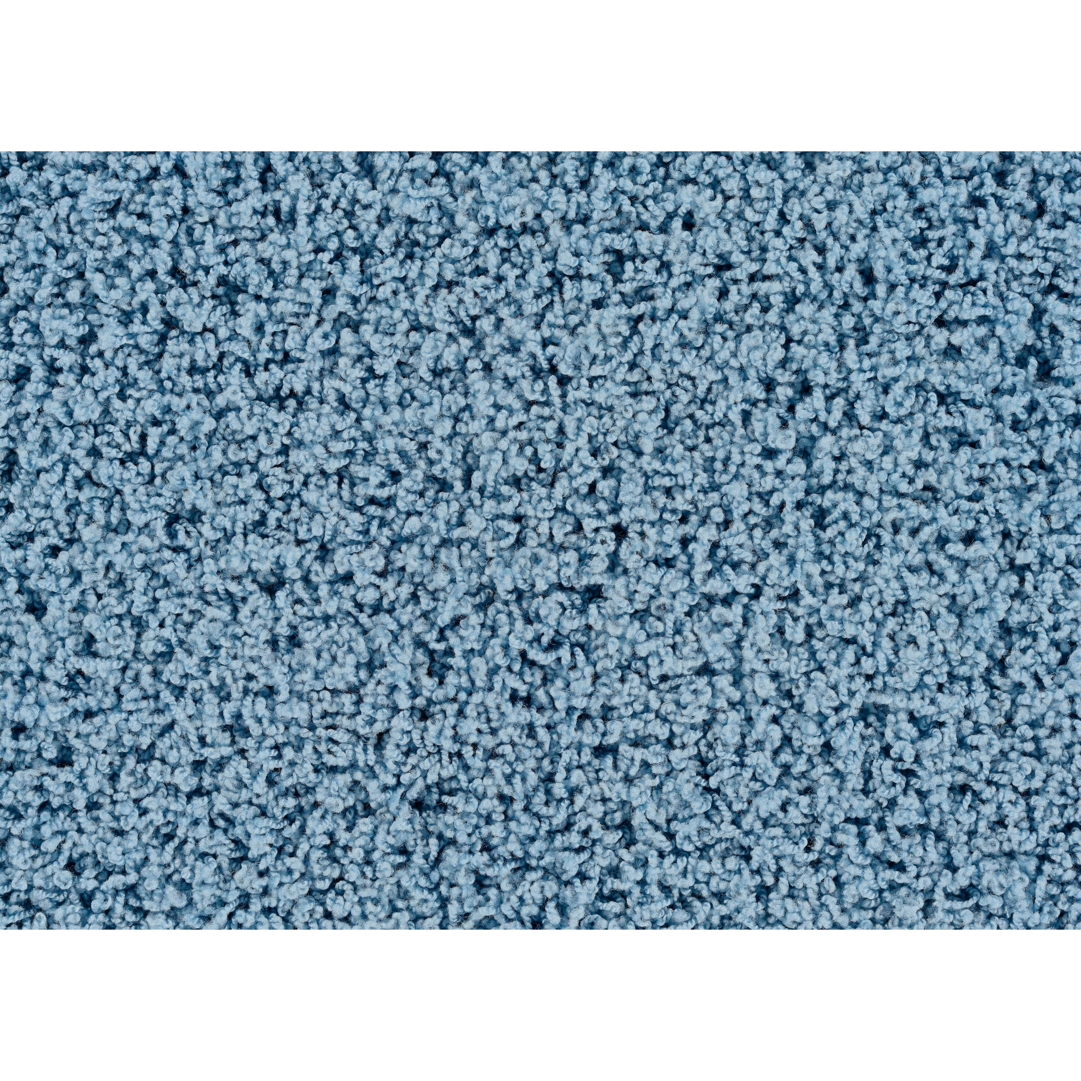 FF5EDDD4-FAD9-B370-ADEC-64E264A4B1E7