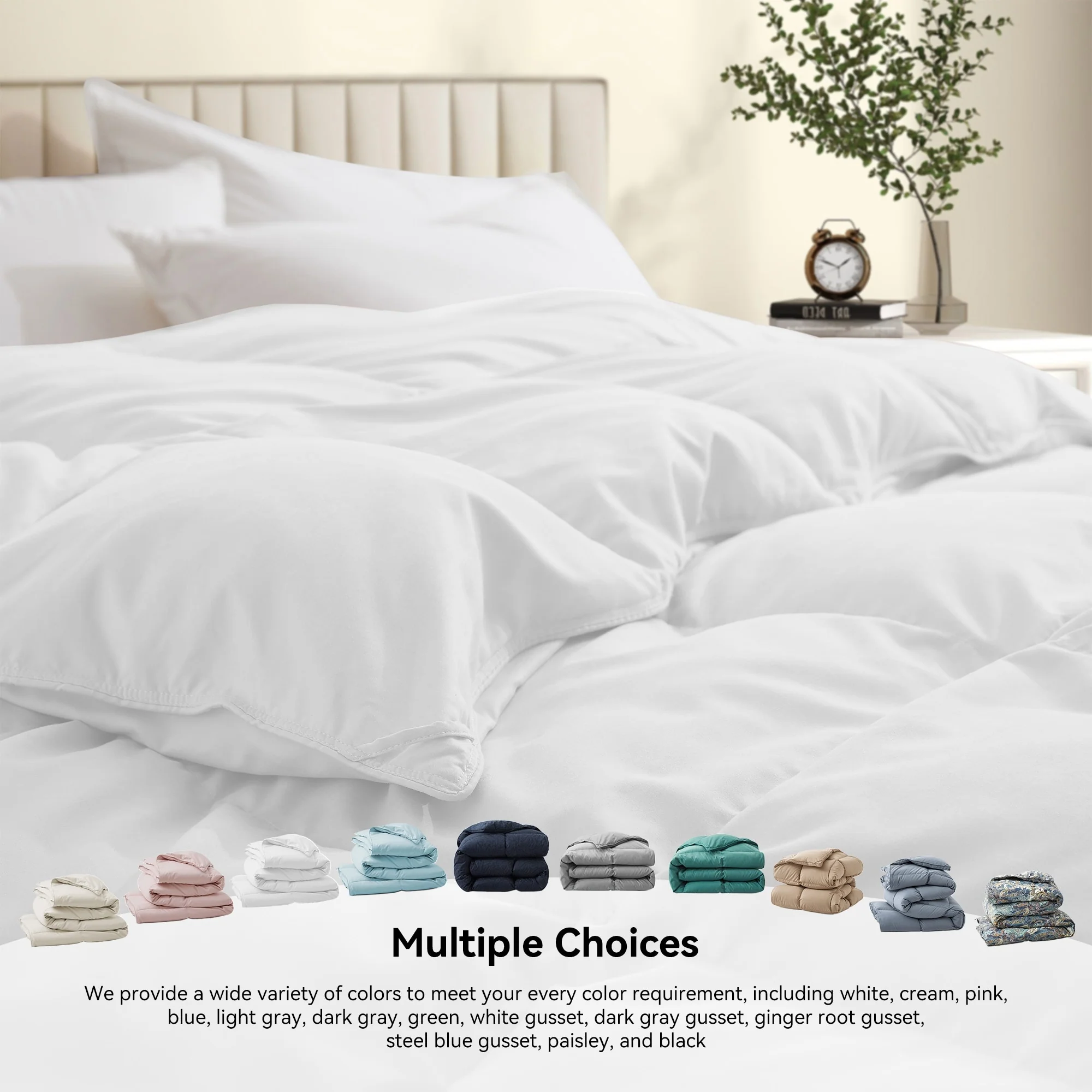 FF66AF79-89F7-93D5-51CA-B15178D1F692