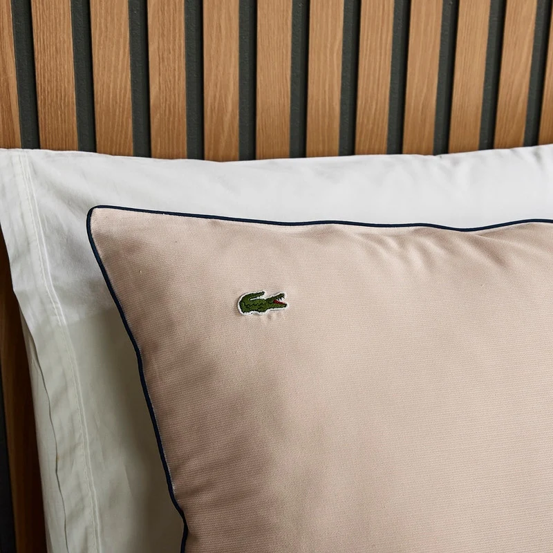 FF70615E-AB8C-2656-0A5D-0FC5D6C54BB8