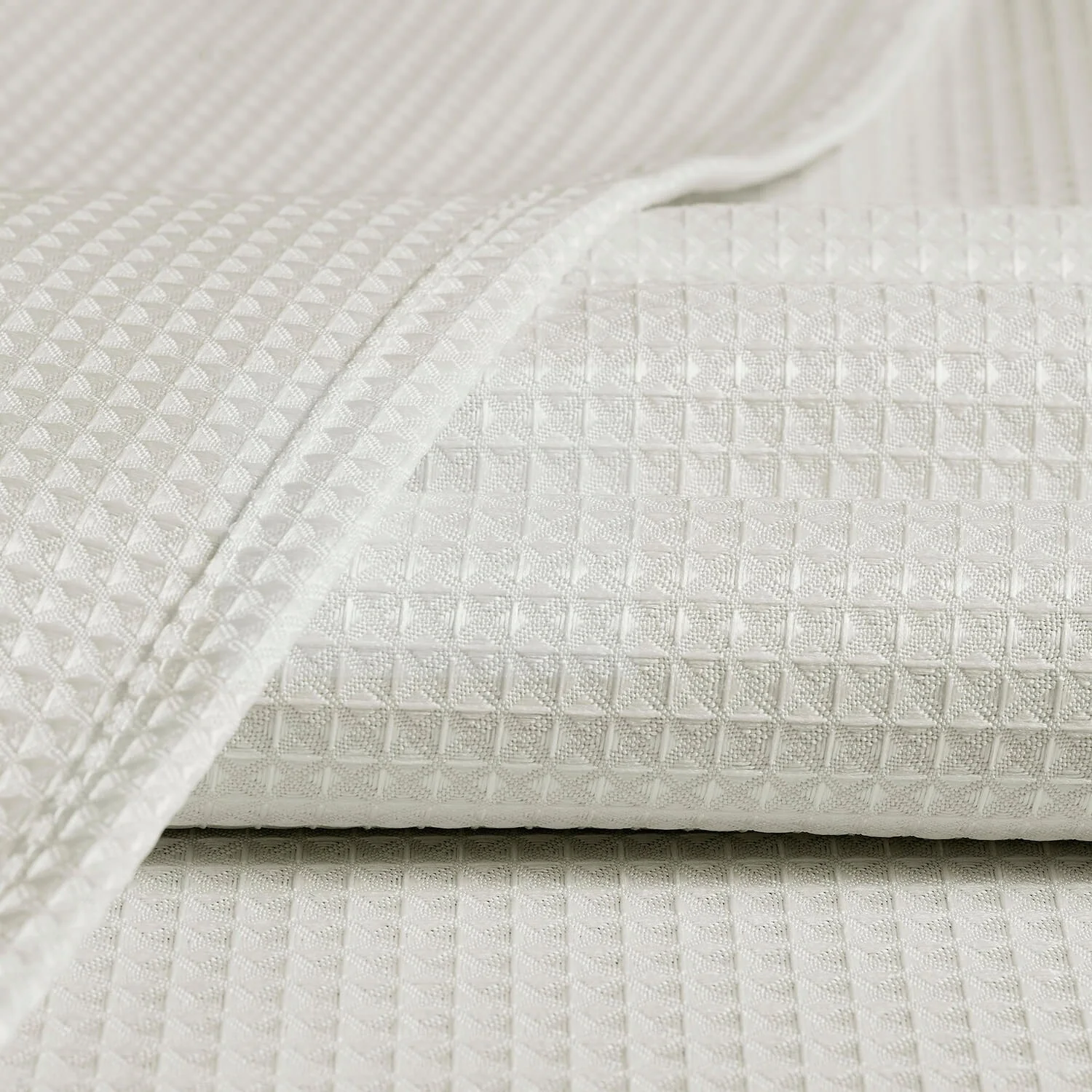 FF730E1A-452F-4EDB-FFE2-F45CC523EBD2