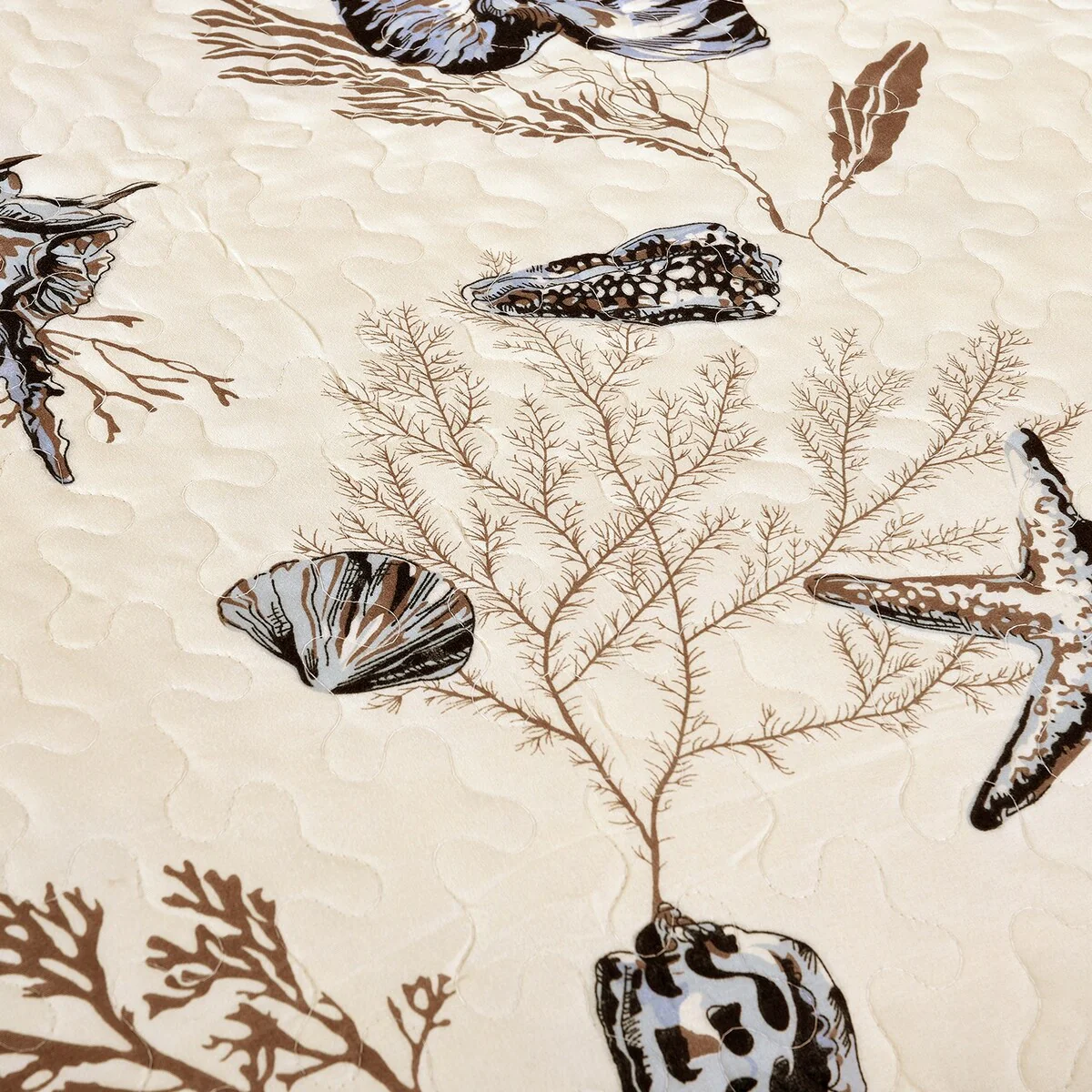 FF743B37-5AEA-5033-0C6F-FFAA92CE5851