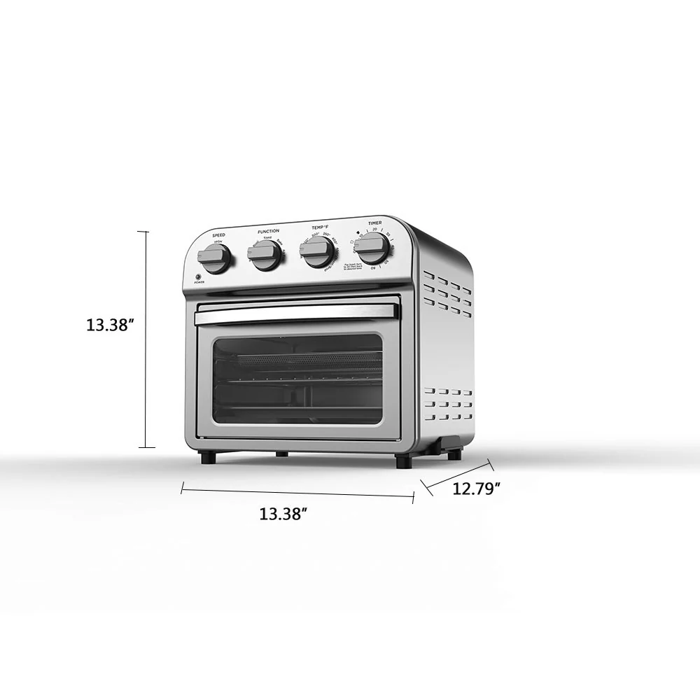 FF7B3145-C541-1314-8160-D74832FBB70E