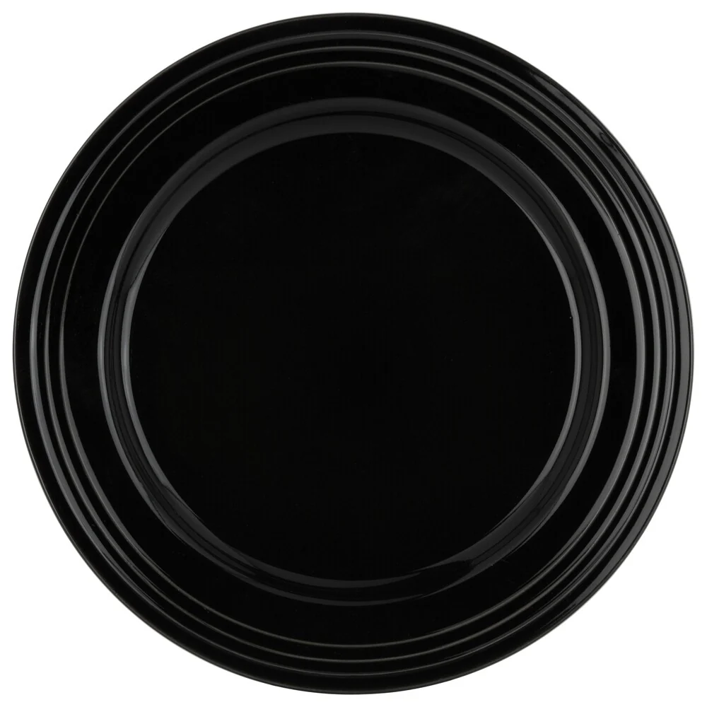 FF7C3945-E53B-3DBD-3162-9641516386B5