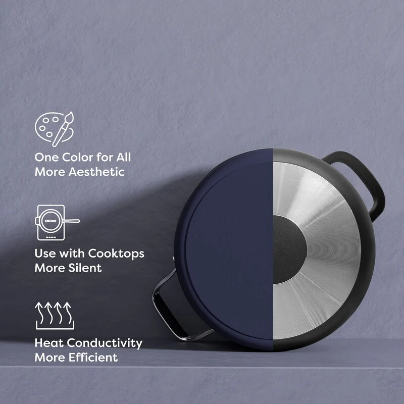 FF835B30-51A8-5648-8EFC-01AE15CA453A