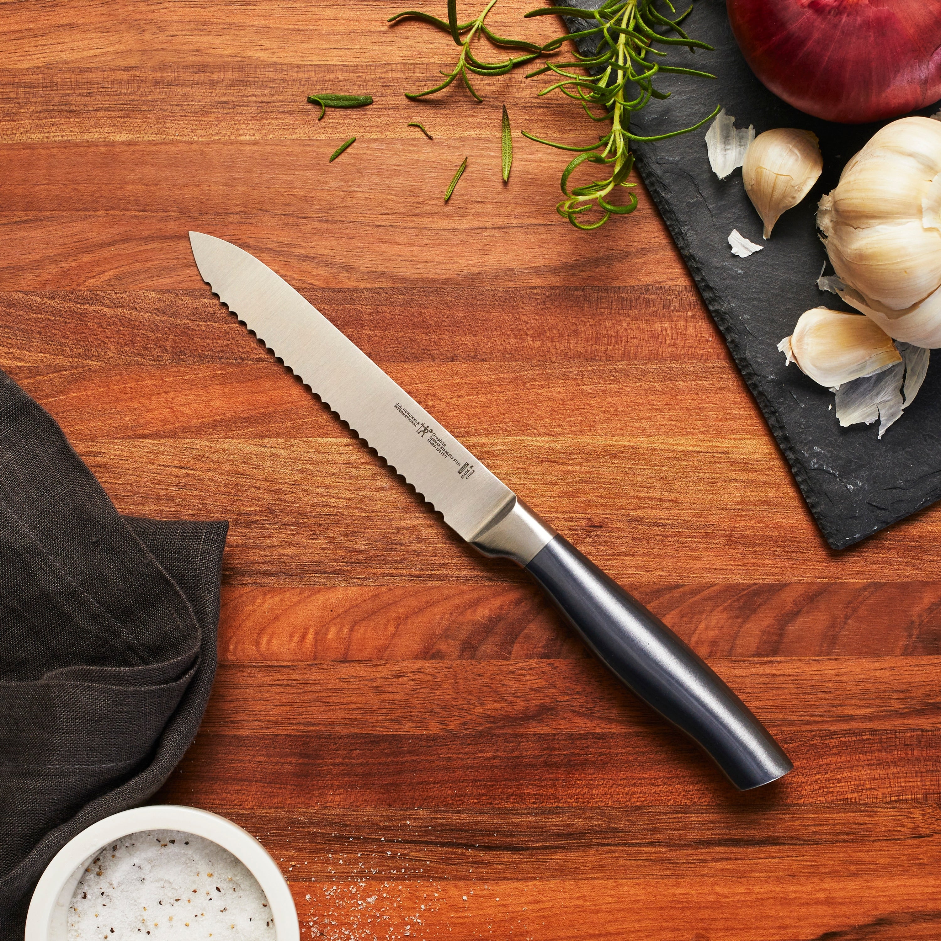 FF8D8BB7-97C6-64BA-F96B-3B1FF66DC0FF