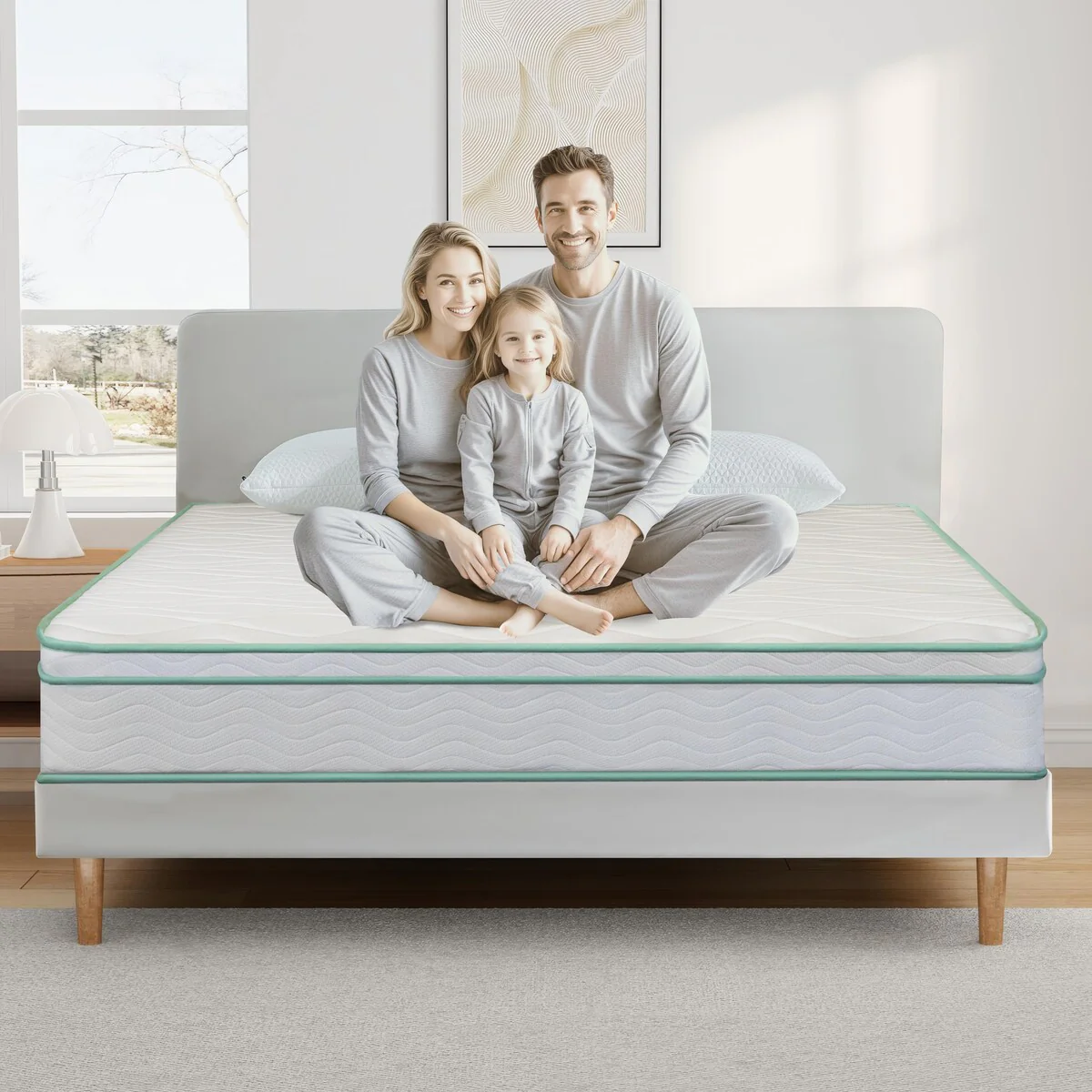 FF900214-E914-61EA-A4EB-01DA079424C5