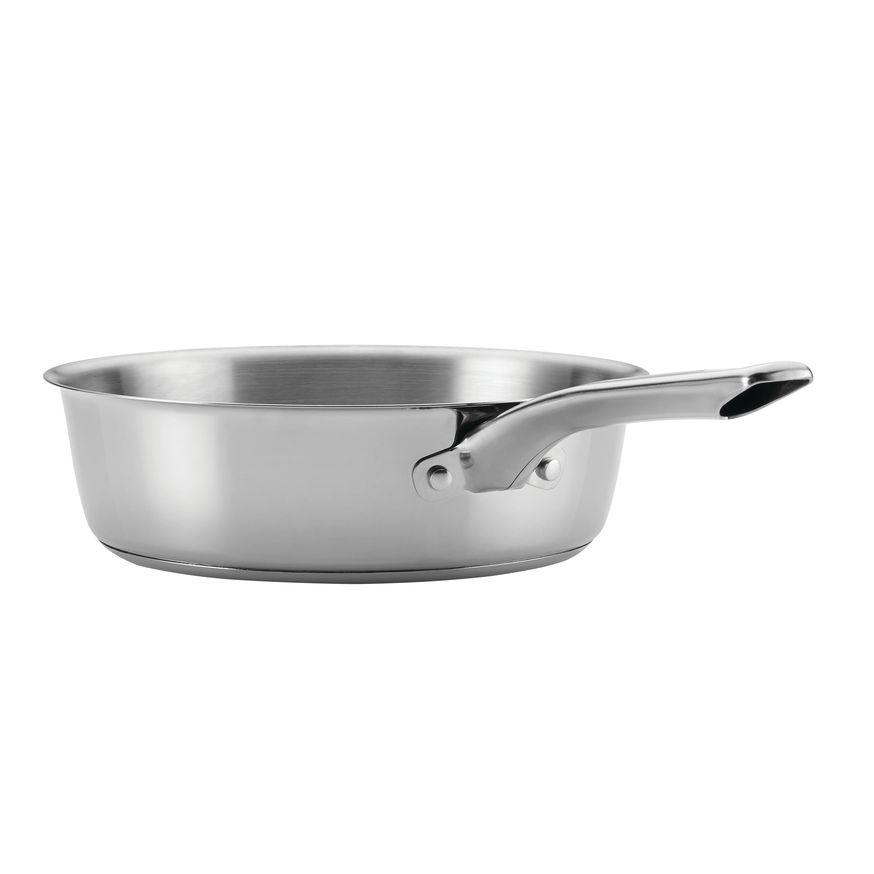 FF90C8A8-171D-B602-66D7-B802C6896AC4