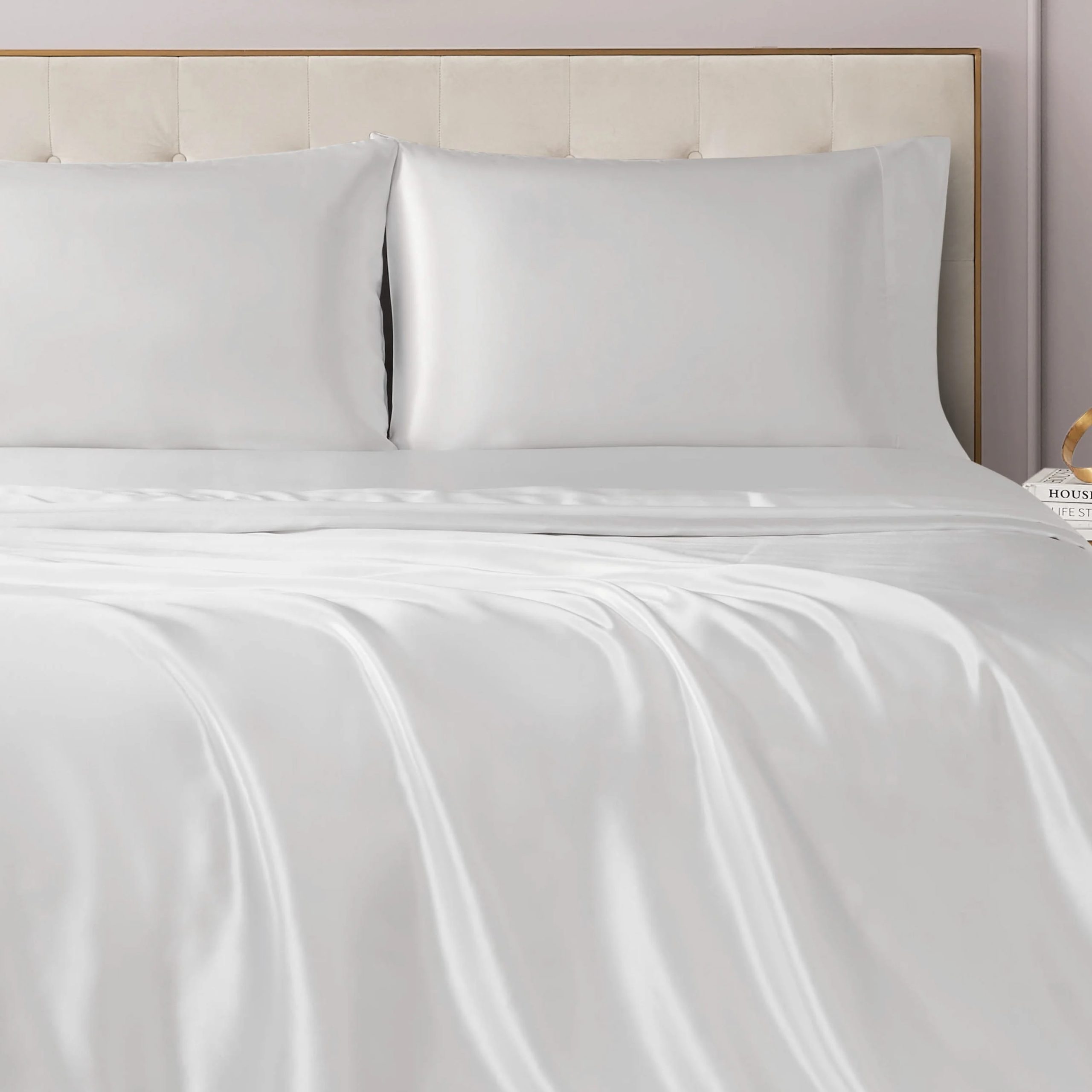 FF95DAE0-6FC6-BA13-09F0-2315FF65B872