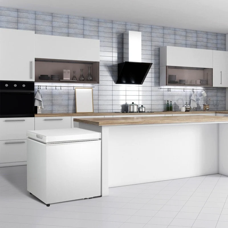 FF965059-665B-5B59-D484-6740E852A53B