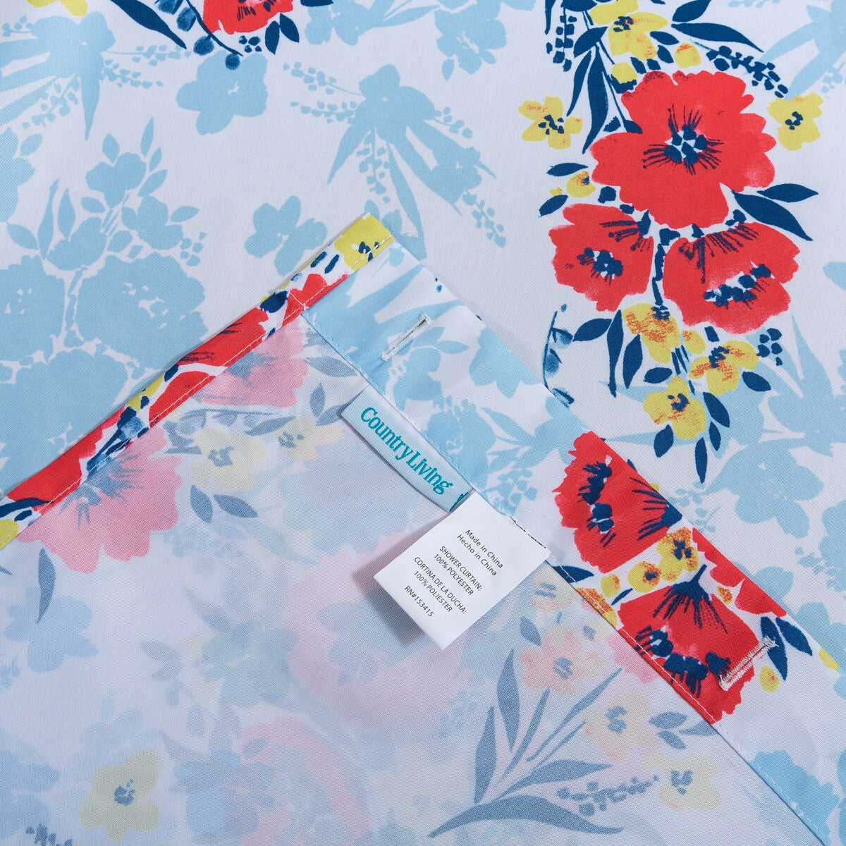 FF9877AE-2D47-D8B9-E37A-3A5483CD5D51