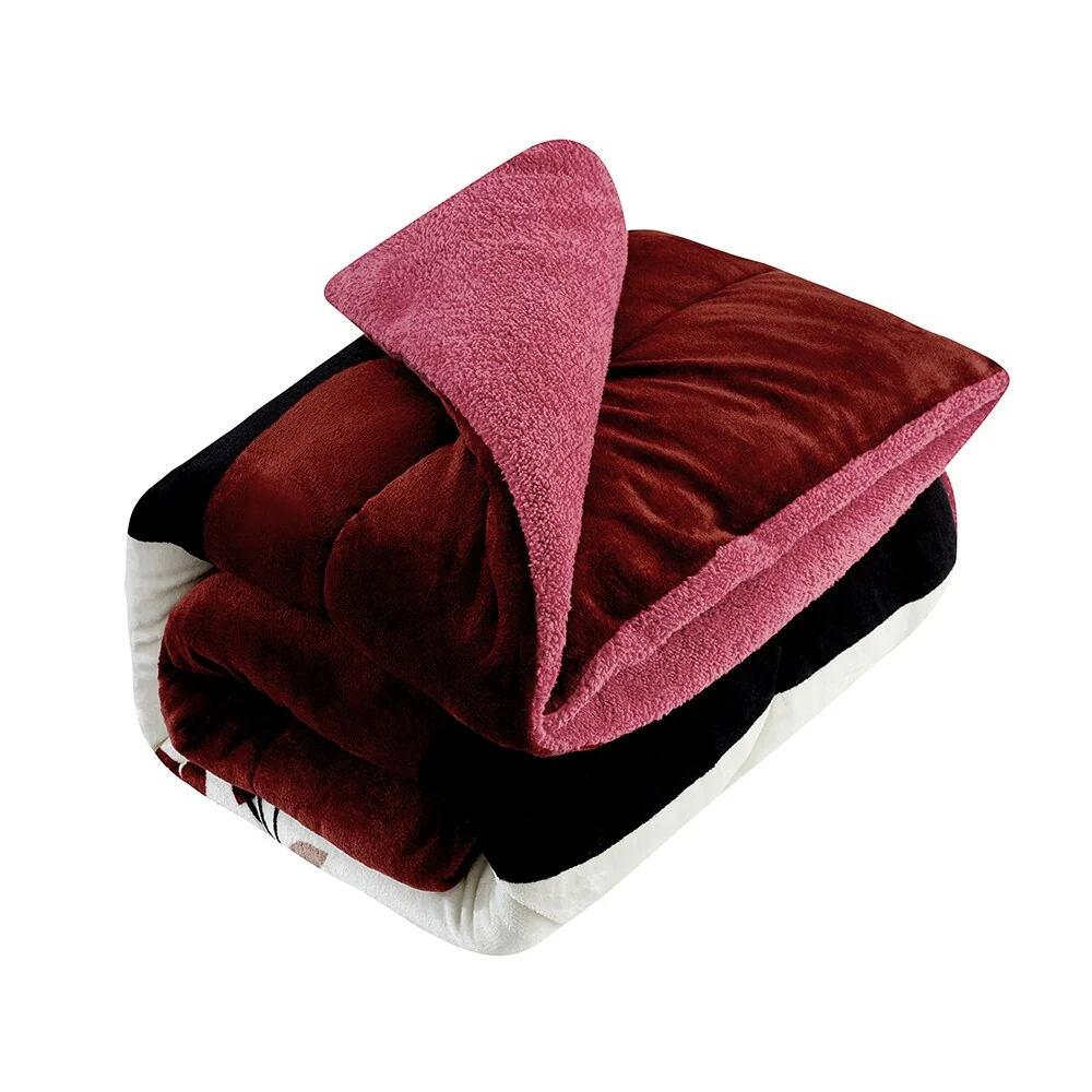 FFAB17E8-3020-8F52-450F-46C17C27E865