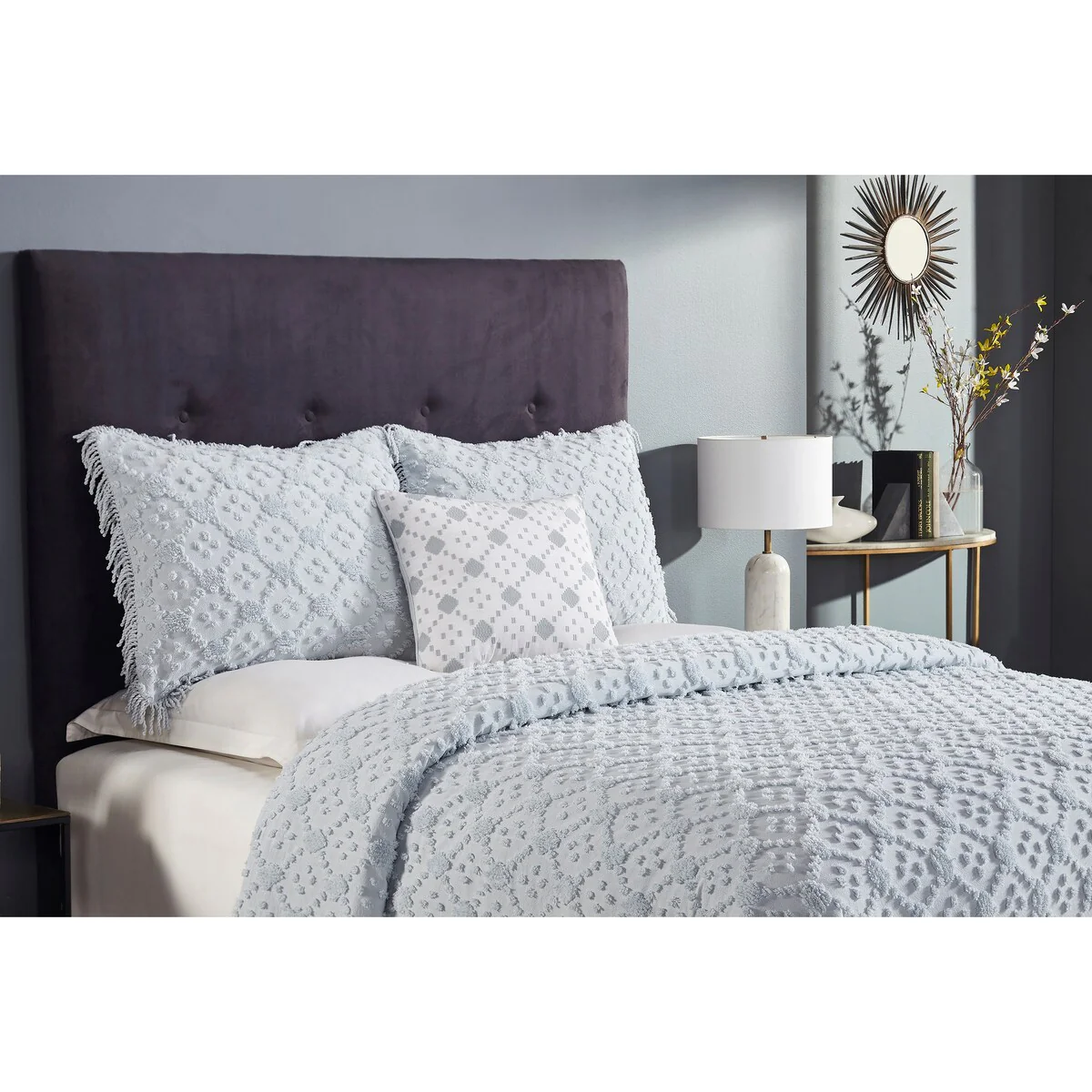 FFB468FF-7D77-A1D6-77F9-39CC3947DF63