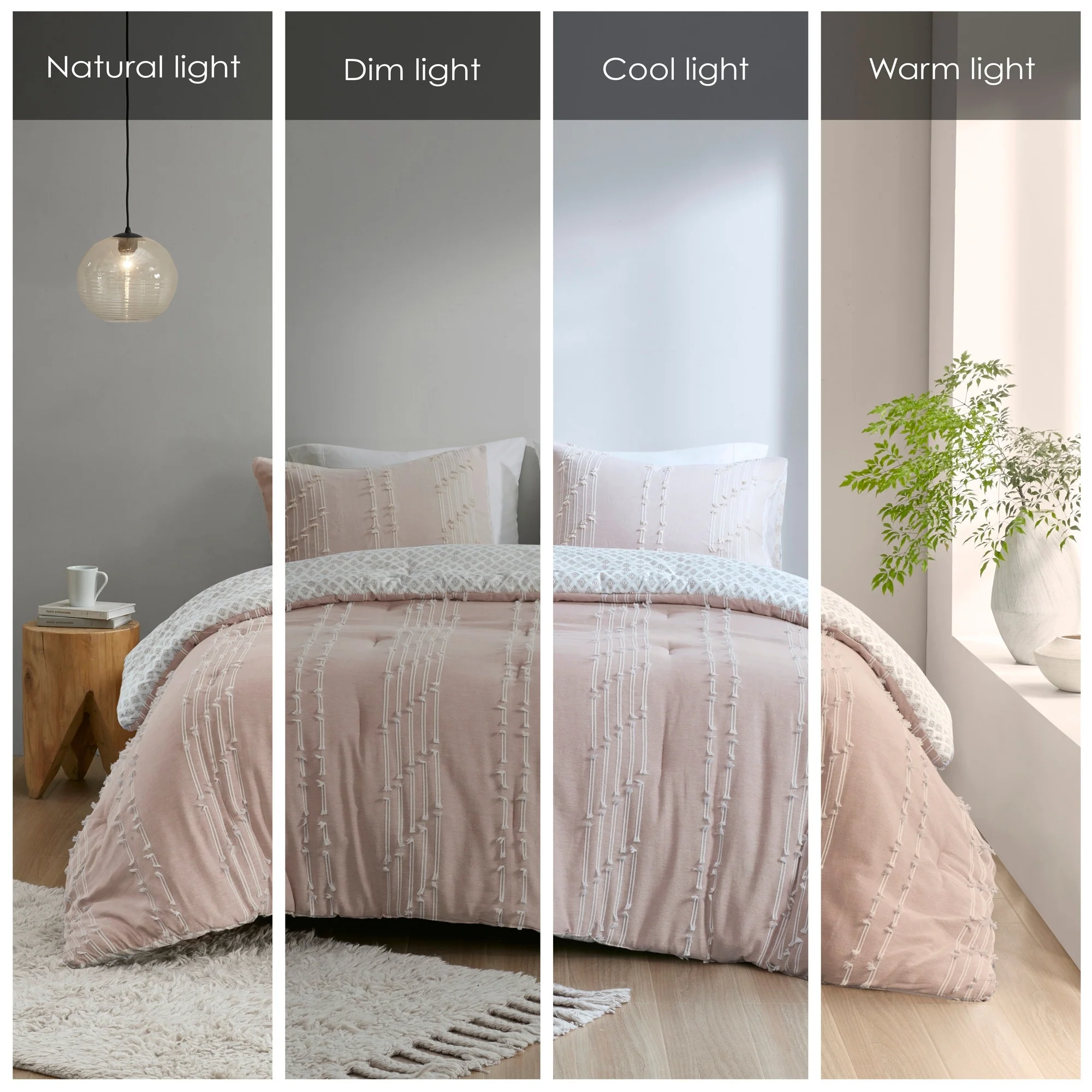 FFBC14F5-3DCC-1C96-D7C7-0C6B28EF5186