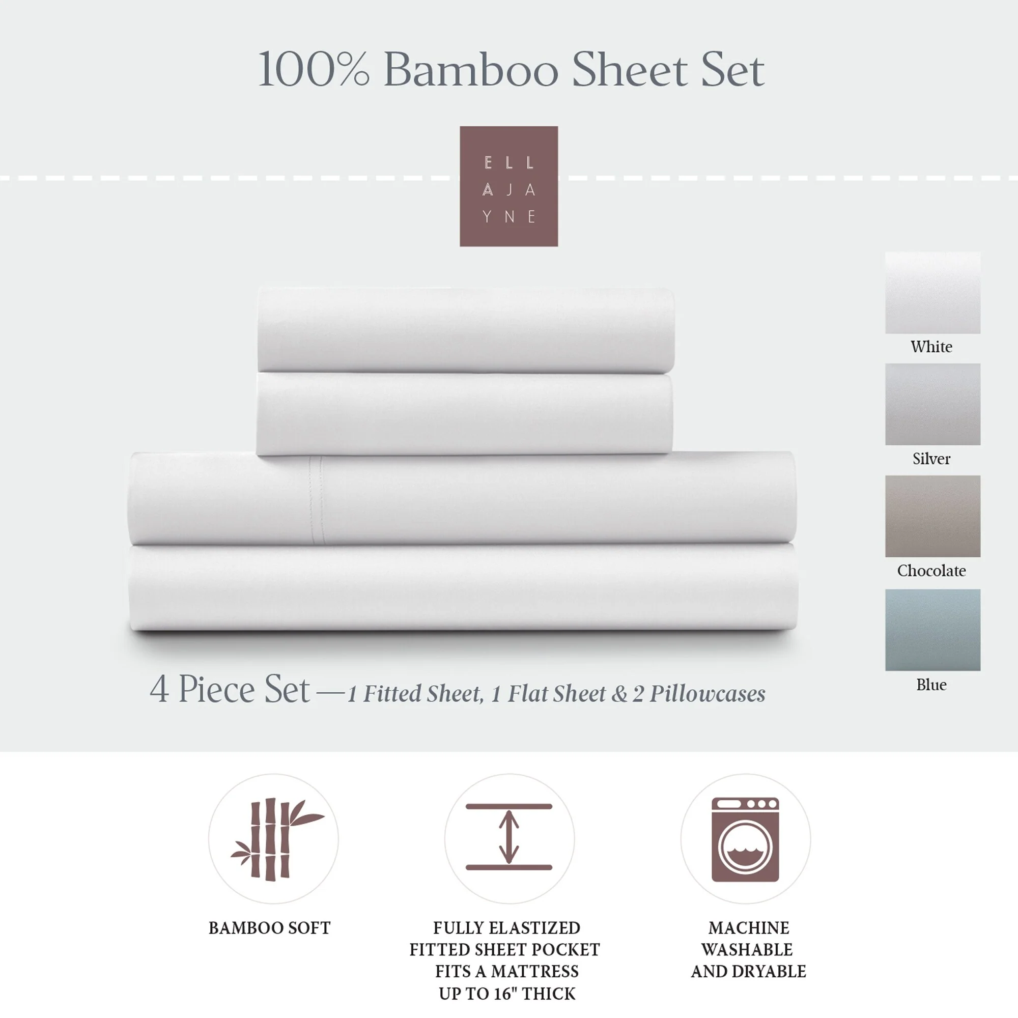 FFC01BC7-3235-8818-0704-BFF4D8BEA786