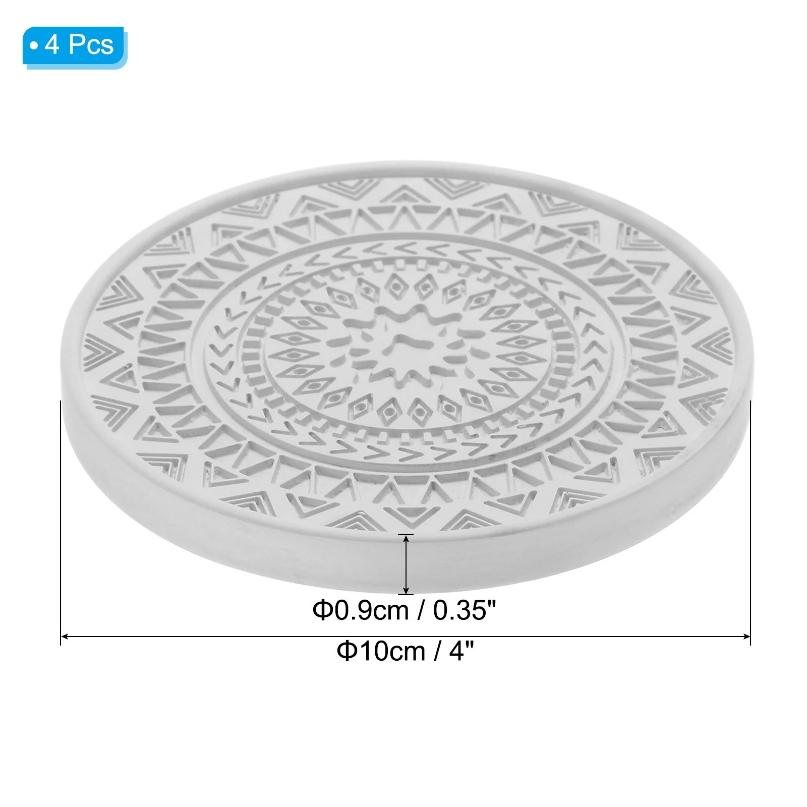 FFC7244F-7911-9052-A8BB-84A233845CCF