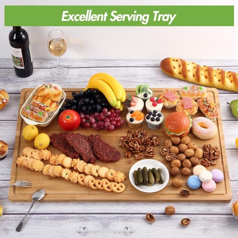 FFCEC3DE-E117-C551-E394-8755CE60B640