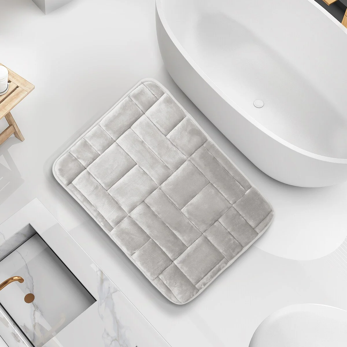 FFD8B198-8A72-1811-7B4E-98661A04EE7C