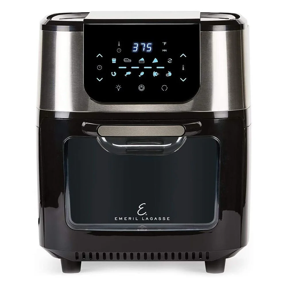 FFDF6607-D196-F881-19A9-684DB93B6FAD