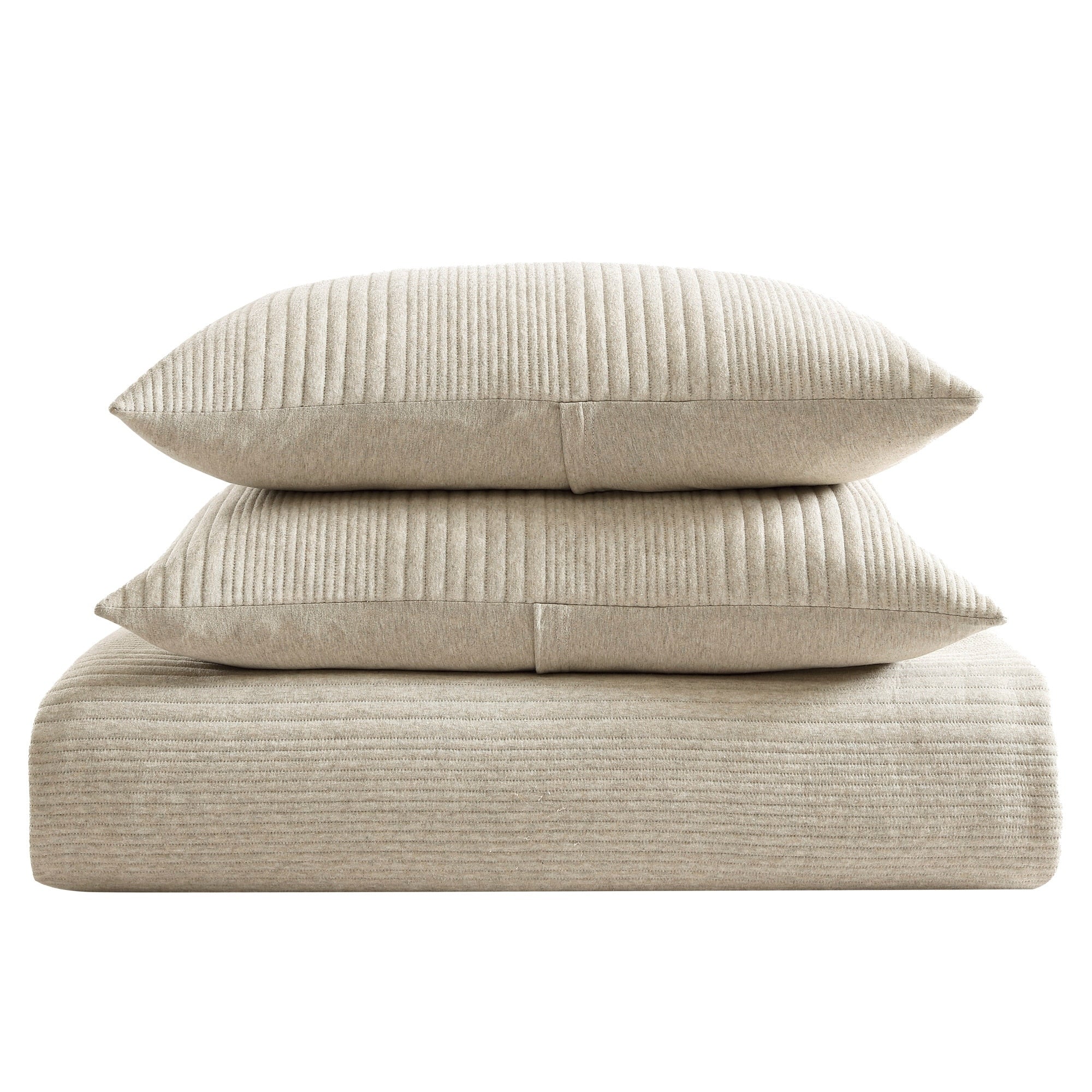 FFDF92B5-EE26-9EAE-BC5C-5374E1B93318