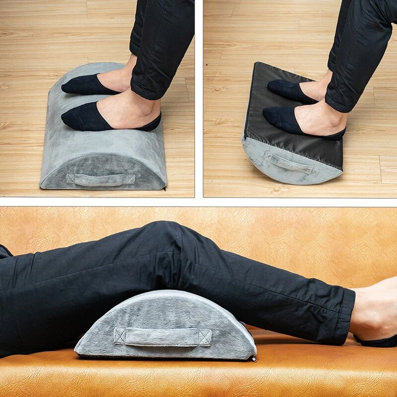 FFDFBB6F-9F4C-3D5E-1F5C-ADE840AC2E0C