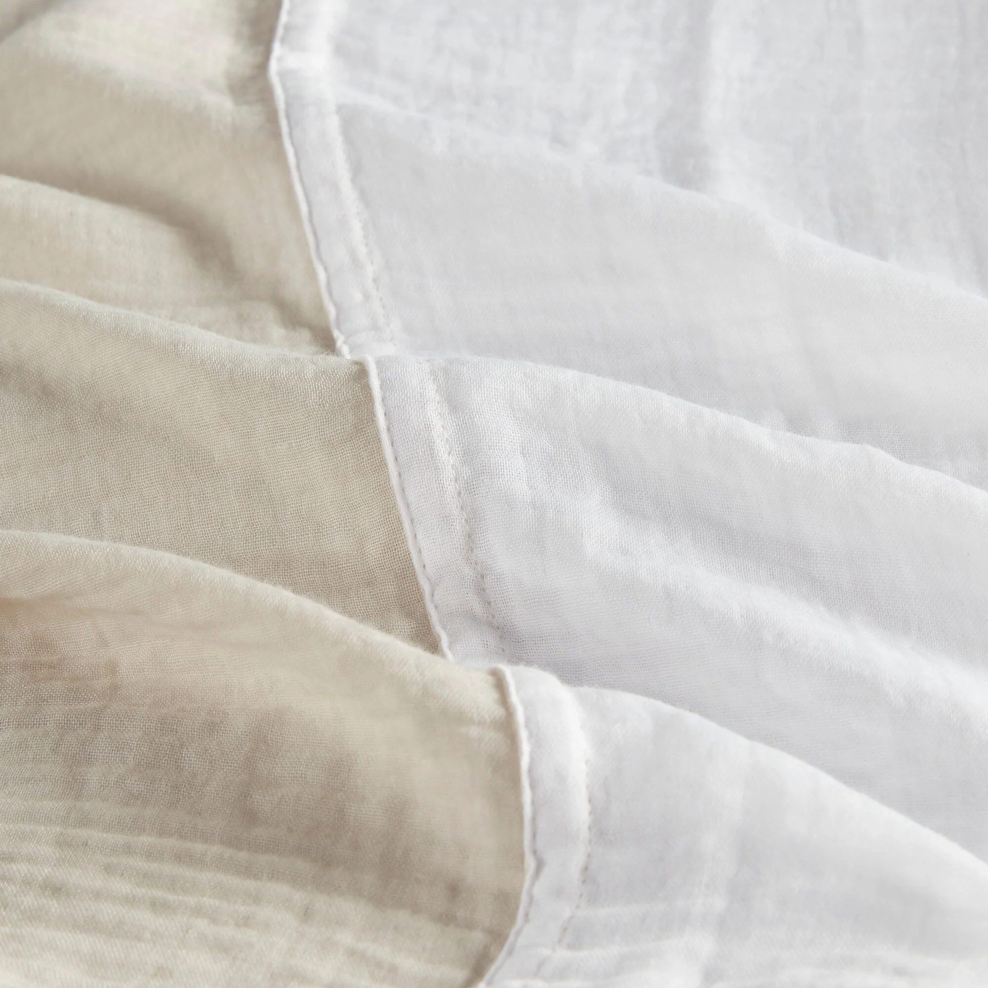 FFE39A5C-41B1-629D-1EE4-6F70111B306E