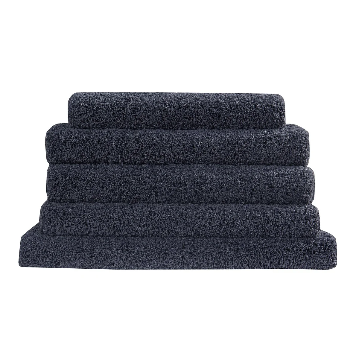 FFE3ECC9-326A-1A36-C1FB-AF76090761D0