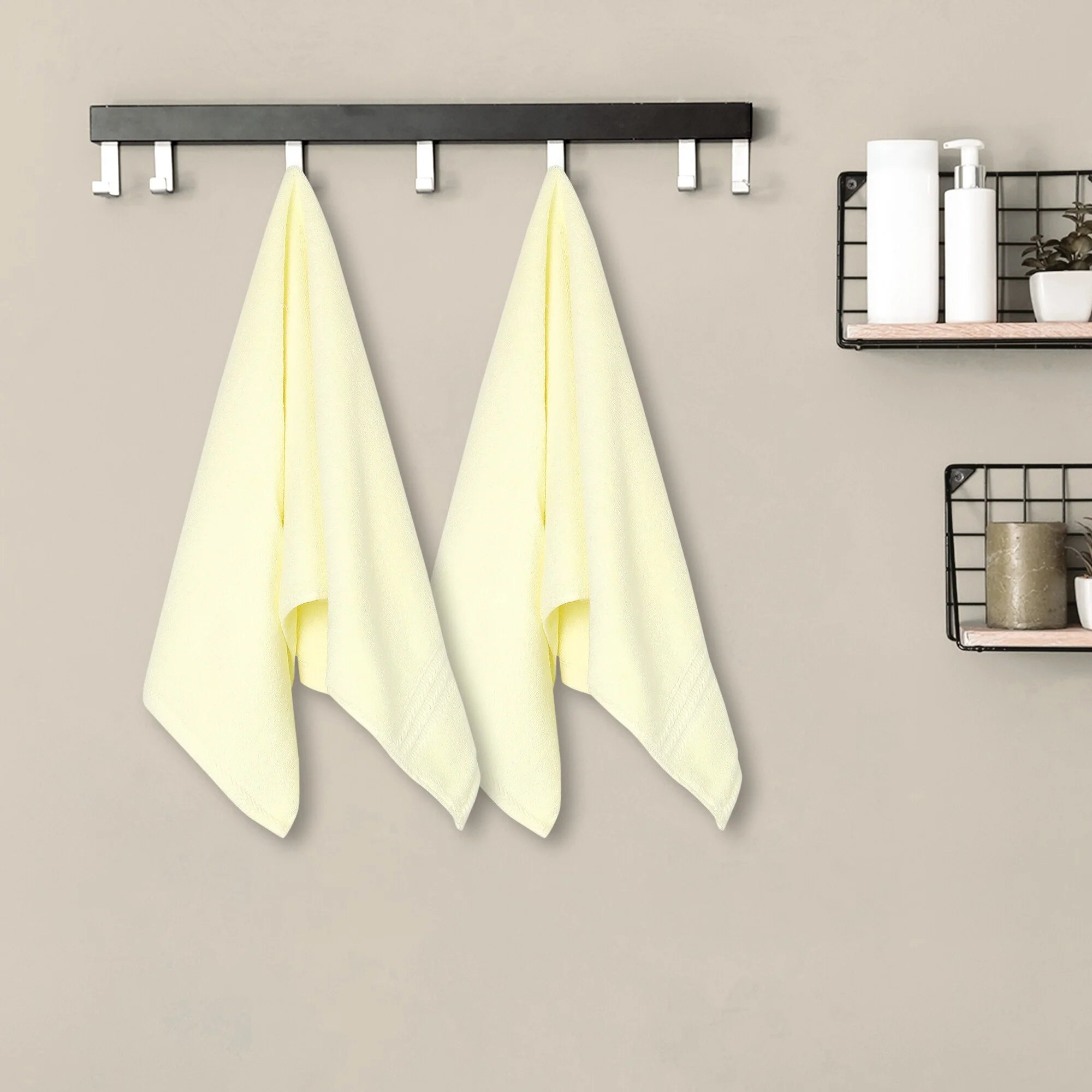 FFEB5D32-5177-4452-8D1F-735172C8C4A5