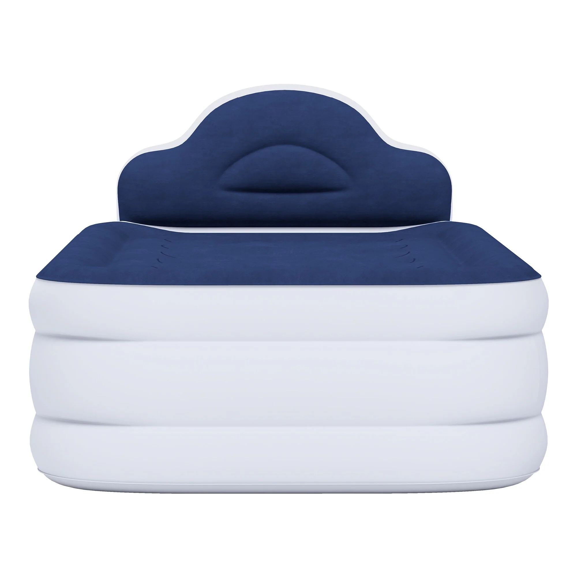 FFF858C8-E7DF-22A4-18CF-0B5B849B0573