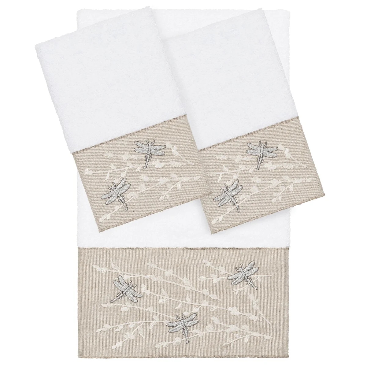 FFFA2AC8-759B-BCB5-9E73-E71486A56368